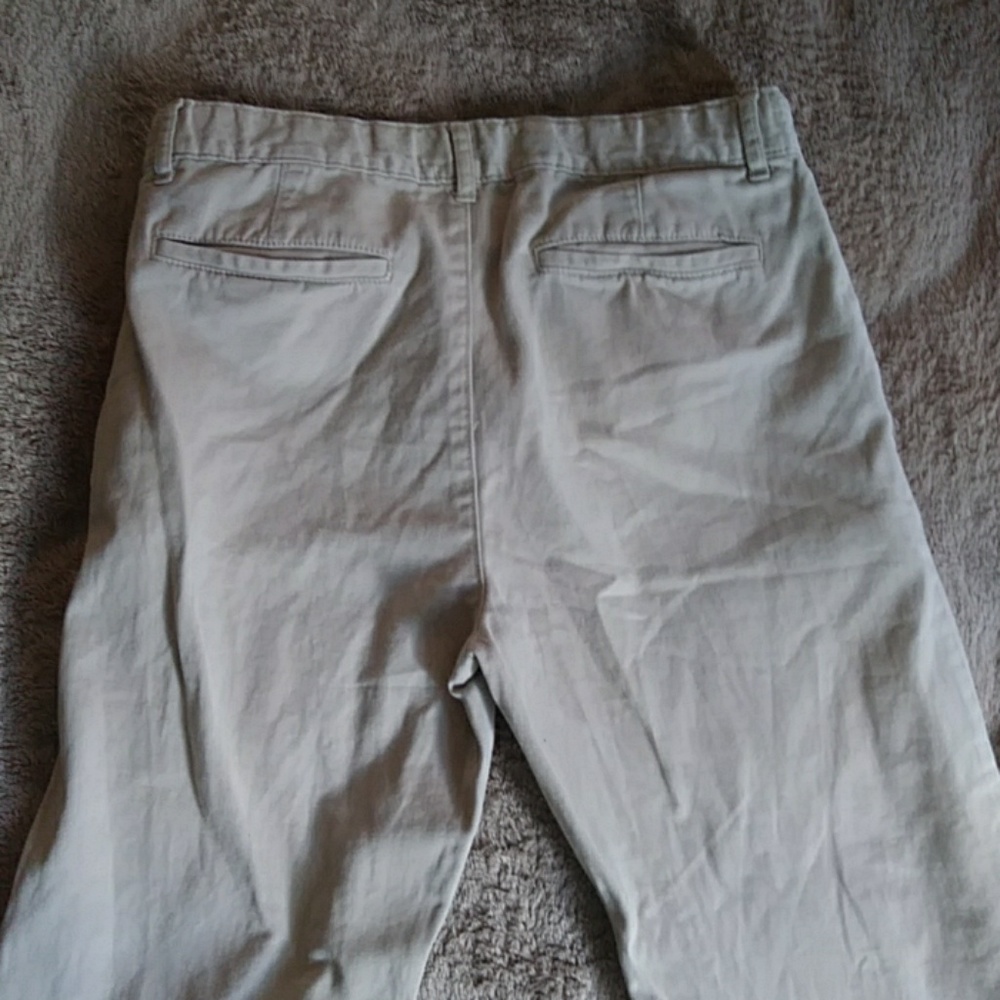 Pants - Picture 3 of 4